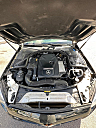 2017 Mercedes-Benz C-Class at Delta Car Trade Inc