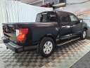 Thumbnail image of 2017 Nissan Titan at Franklin Motor Company