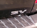 Thumbnail image of 2017 Nissan Titan at Franklin Motor Company