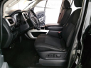 Thumbnail image of 2017 Nissan Titan at Franklin Motor Company
