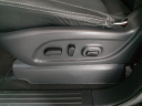 Thumbnail image of 2017 Nissan Titan at Franklin Motor Company