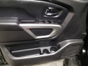 Thumbnail image of 2017 Nissan Titan at Franklin Motor Company