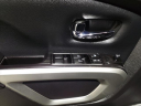 Thumbnail image of 2017 Nissan Titan at Franklin Motor Company