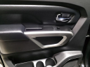 Thumbnail image of 2017 Nissan Titan at Franklin Motor Company