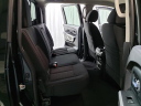 Thumbnail image of 2017 Nissan Titan at Franklin Motor Company