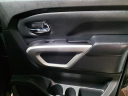 Thumbnail image of 2017 Nissan Titan at Franklin Motor Company