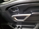 Thumbnail image of 2017 Nissan Titan at Franklin Motor Company