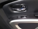 Thumbnail image of 2017 Nissan Titan at Franklin Motor Company