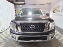 Thumbnail image of 2017 Nissan Titan at Franklin Motor Company