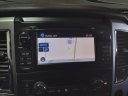 Thumbnail image of 2017 Nissan Titan at Franklin Motor Company