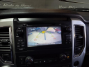 Thumbnail image of 2017 Nissan Titan at Franklin Motor Company