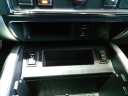 Thumbnail image of 2017 Nissan Titan at Franklin Motor Company