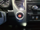 Thumbnail image of 2017 Nissan Titan at Franklin Motor Company