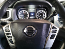 Thumbnail image of 2017 Nissan Titan at Franklin Motor Company