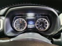 Thumbnail image of 2017 Nissan Titan at Franklin Motor Company