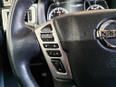 Thumbnail image of 2017 Nissan Titan at Franklin Motor Company