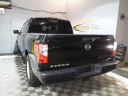 Thumbnail image of 2017 Nissan Titan at Franklin Motor Company