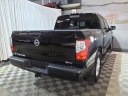 Thumbnail image of 2017 Nissan Titan at Franklin Motor Company