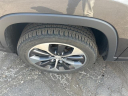 Thumbnail image of 2022 Jeep Cherokee at Golling Chrysler Dodge Jeep Ram