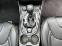 Thumbnail image of 2022 Jeep Cherokee at Golling Chrysler Jeep Dodge Ram of Chelsea