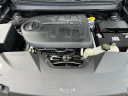 Thumbnail image of 2022 Jeep Cherokee at Golling Chrysler Jeep Dodge Ram of Chelsea