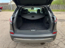 Thumbnail image of 2022 Jeep Cherokee at Golling Chrysler Jeep Dodge Ram of Chelsea