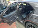 Thumbnail image of 2021 Toyota Camry at ROADSTAR AUTO SALES, INC.
