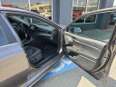 Thumbnail image of 2021 Toyota Camry at ROADSTAR AUTO SALES, INC.