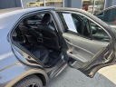 Thumbnail image of 2021 Toyota Camry at ROADSTAR AUTO SALES, INC.