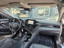 Thumbnail image of 2021 Toyota Camry at ROADSTAR AUTO SALES, INC.