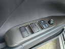 Thumbnail image of 2021 Toyota Camry at ROADSTAR AUTO SALES, INC.