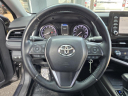 Thumbnail image of 2021 Toyota Camry at ROADSTAR AUTO SALES, INC.