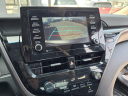 Thumbnail image of 2021 Toyota Camry at ROADSTAR AUTO SALES, INC.