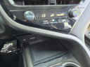 Thumbnail image of 2021 Toyota Camry at ROADSTAR AUTO SALES, INC.