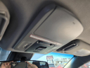 Thumbnail image of 2021 Toyota Camry at ROADSTAR AUTO SALES, INC.