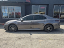 Thumbnail image of 2021 Toyota Camry at ROADSTAR AUTO SALES, INC.