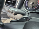 Thumbnail image of 2021 Toyota Camry at ROADSTAR AUTO SALES, INC.