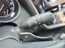 Thumbnail image of 2021 Toyota Camry at ROADSTAR AUTO SALES, INC.