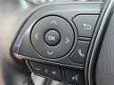 Thumbnail image of 2021 Toyota Camry at ROADSTAR AUTO SALES, INC.