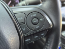 Thumbnail image of 2021 Toyota Camry at ROADSTAR AUTO SALES, INC.