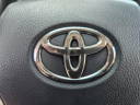 Thumbnail image of 2021 Toyota Camry at ROADSTAR AUTO SALES, INC.