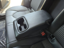Thumbnail image of 2021 Toyota Camry at ROADSTAR AUTO SALES, INC.