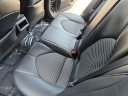 Thumbnail image of 2021 Toyota Camry at ROADSTAR AUTO SALES, INC.