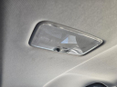 Thumbnail image of 2021 Toyota Camry at ROADSTAR AUTO SALES, INC.