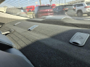 Thumbnail image of 2021 Toyota Camry at ROADSTAR AUTO SALES, INC.