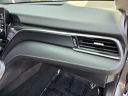 Thumbnail image of 2021 Toyota Camry at ROADSTAR AUTO SALES, INC.