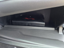Thumbnail image of 2021 Toyota Camry at ROADSTAR AUTO SALES, INC.