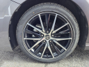 Thumbnail image of 2021 Toyota Camry at ROADSTAR AUTO SALES, INC.