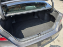 Thumbnail image of 2021 Toyota Camry at ROADSTAR AUTO SALES, INC.