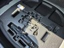 Thumbnail image of 2021 Toyota Camry at ROADSTAR AUTO SALES, INC.
